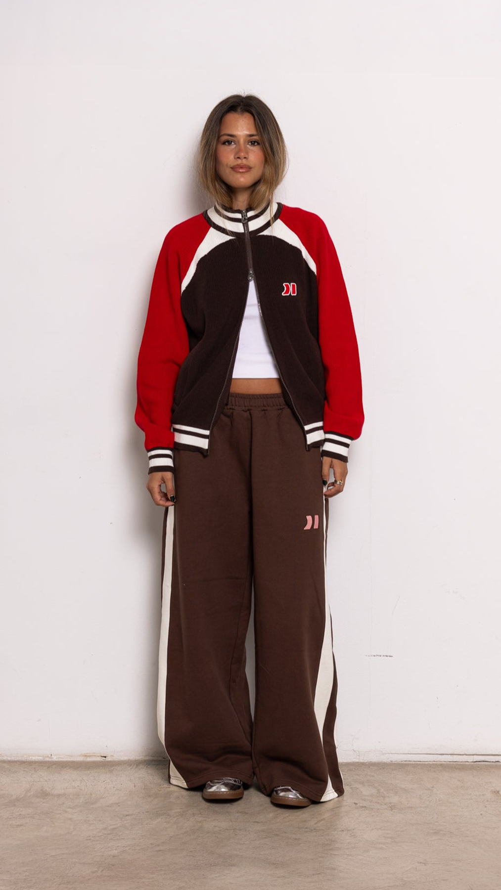 Shop the look