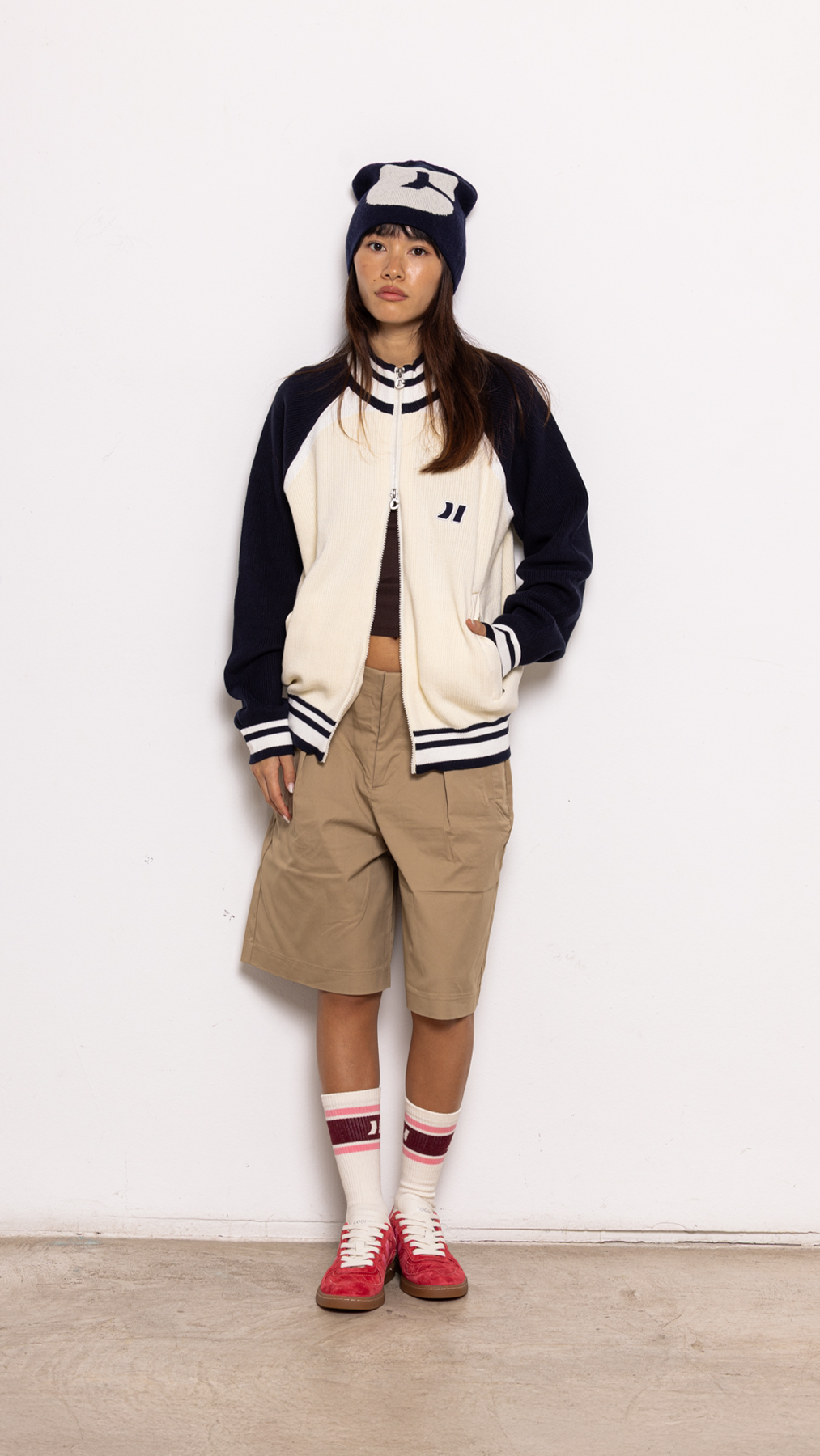 Shop the look